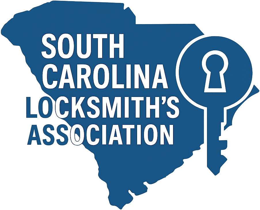 South Carolina Locksmith's Association